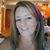 Robynn Van Maaren Reynolds's profile image