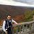 Hossein Motabar's profile image