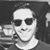 Ralph Salamone's profile image