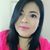 Patriciaa Reyes's profile image
