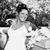 Kristina Kauppila Bradshaw's profile image
