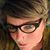 Kristen Pierce's profile image