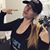 Kari Chesick Svetahor's profile image