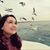 Neslihan Bozdoğan's profile image