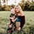 Kristen Sizemore's profile image