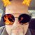 Eddie Lopez's profile image