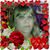 Terrie Howell Adcock's profile image