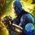 Earl Homeward's profile image
