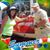 Patty Thibault Brunette's profile image