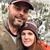 Joy Rhoades's profile image