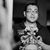 Tony Lauro's profile image