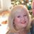 Grace Reid Scarberry's profile image