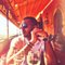 Gershon P.'s profile image
