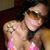 Krystal M. Bailey's profile image