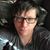 James Neubauer's profile image