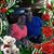 Maria Luisa Hernandez's profile image