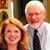 Marci Russell's profile image