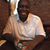 Olu Ogun's profile image