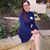 Jennifer St James's profile image