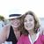 Joan Colen's profile image