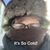 Chris Exline Olson's profile image