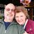 Mark Sproul's profile image