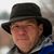 Michael D. Sawyer's profile image