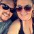 Melissa Ann King's profile image