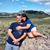 Kayla Bishop Davison's profile image