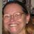 Beth Perry's profile image