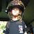 Kaleb Finton's profile image