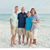 Terri Outen Gettler's profile image