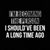 Kim Mussill's profile image
