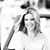 Kristin Rodgers Ward's profile image