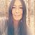 Debbie Bennett's profile image
