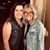 Michelle Rogers's profile image