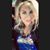 Jessica Riemer's profile image