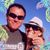 Susan Vierling Haueter's profile image