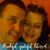 Abbey Avellino's profile image