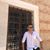 Halil Kerem Değirmenci's profile image