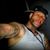 Reno Papale's profile image