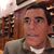 Terry G Rabbitt's profile image