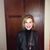Christine Ysmael Evans's profile image
