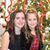 Valerie Lorenti Greenberg's profile image