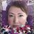 Rosa Maria Perez's profile image