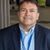 Gates Ouimette's profile image