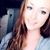 Nicolette Morche's profile image