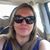 Elaine Thornton's profile image