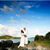 Terri Rushing-Hildreth's profile image