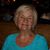 Lorene Colvin's profile image